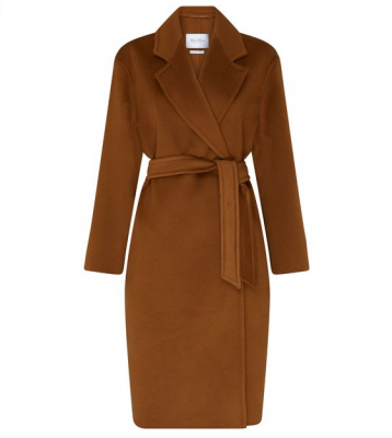 MaxMara Melinda