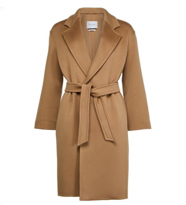 MaxMara Melinda