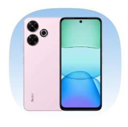 Redmi-13