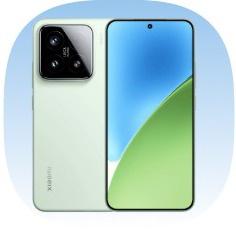 Xiaomi 15