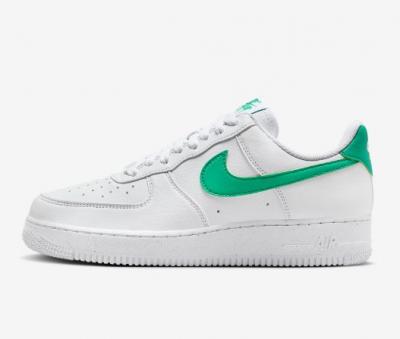 AF1 '07 Next Nature（多色可选）
