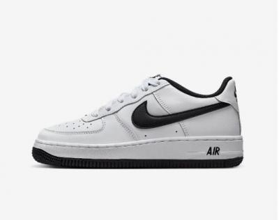 AF 1 LV8 （多色可选）