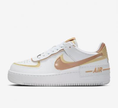 AF1 Shadow（多色可选）