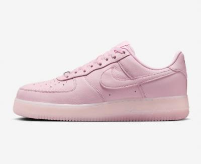AF 1 Low