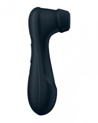 Satisfyer Pro 2 第三代