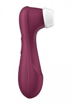 Satisfyer Pro 2 第三代