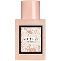 Gucci花悦香水50ml