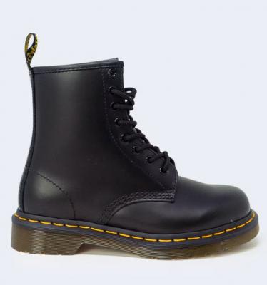 Dr. Martens 1460 皮靴