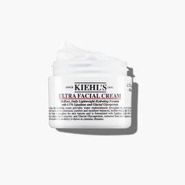 高保湿面霜50ml