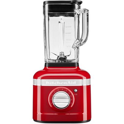 KitchenAid,低至7.5折