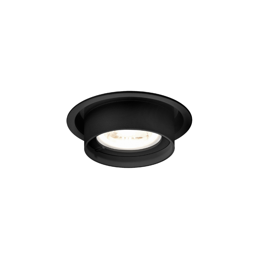 Rini Sneak 1.0 PAR 16嵌入式聚光灯