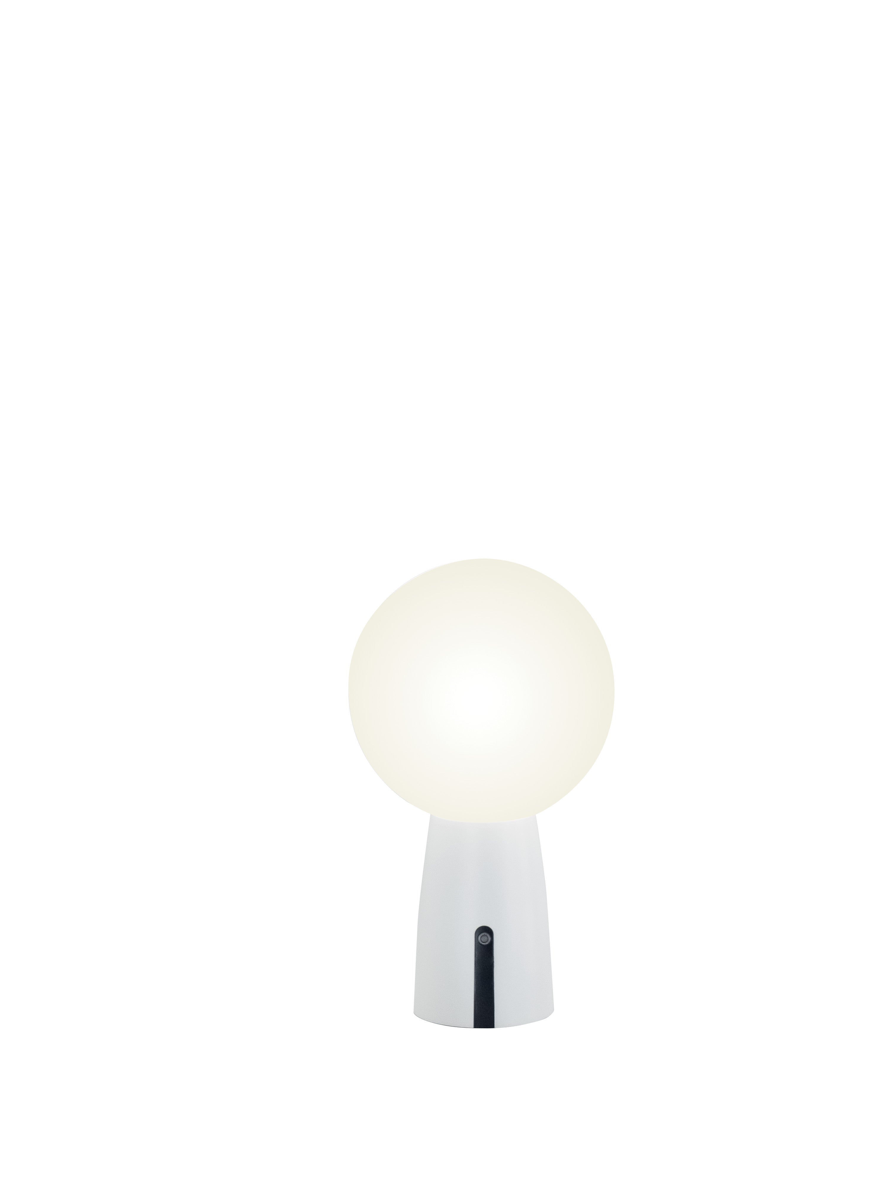 Ofelia Pro LED 便携式和游牧灯