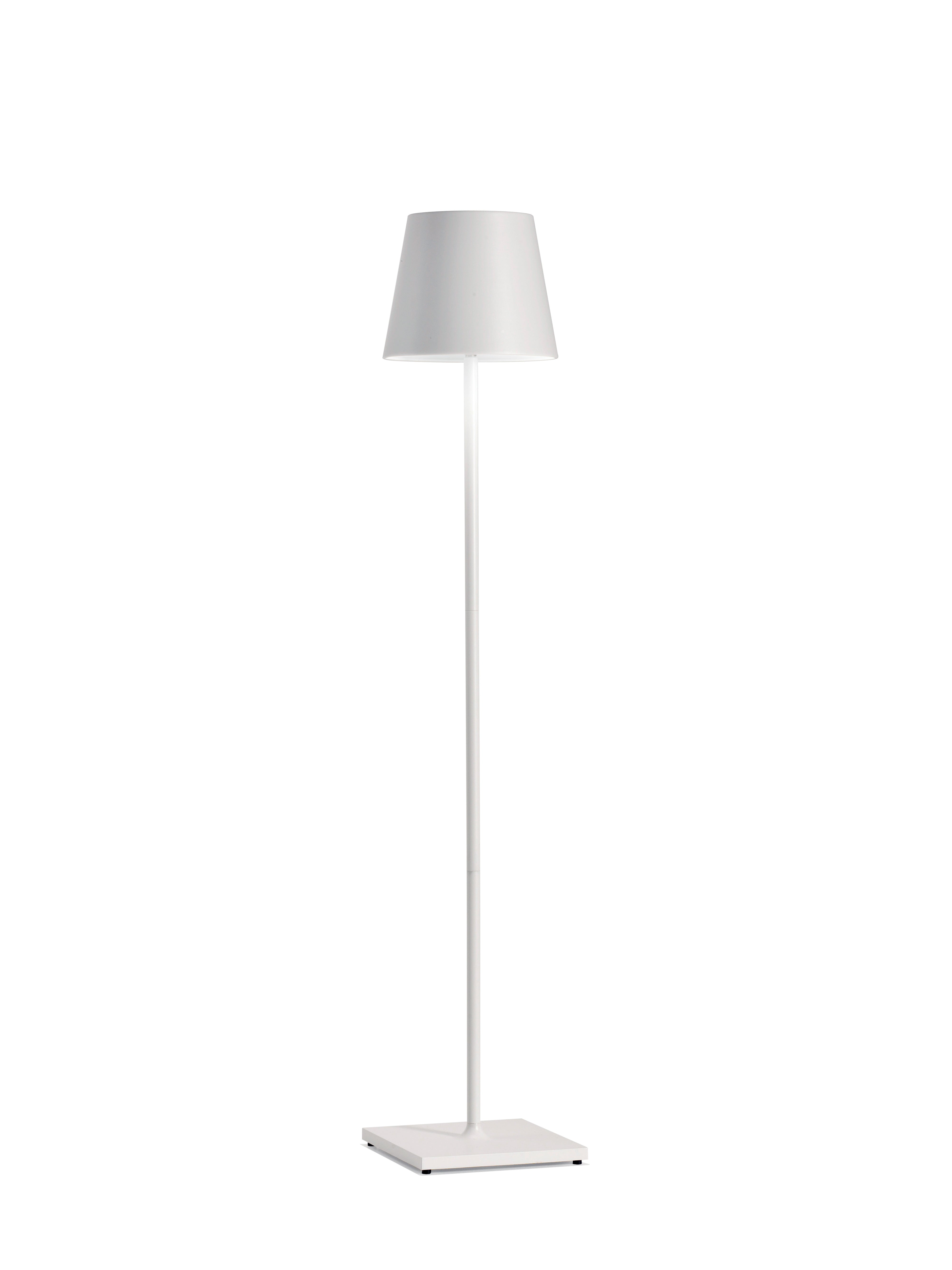 Poldina XXL 便携式落地灯(LED)