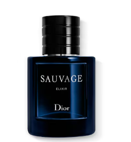 迪奥旷野典藏60ml