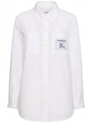 Burberry衬衣