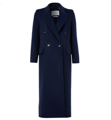 MaxMara Albania大衣