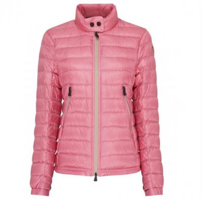 稀少1〜4★SALE★2025春夏MONCLER★新作CASSIOPEAベージュ MONCLER(モンクレール)】2025春夏 オススメ ライトアウター①