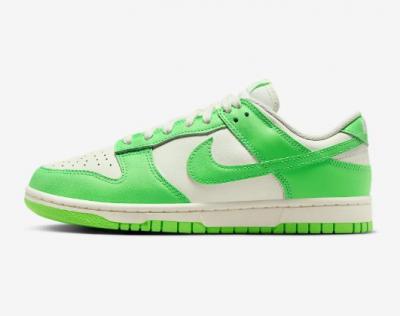 Dunk Low