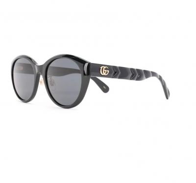 Gucci 太阳镜