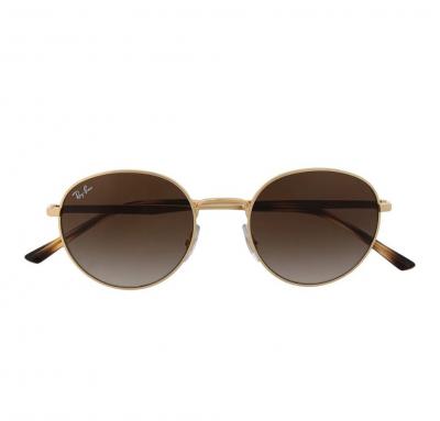 Ray-Ban 太阳镜