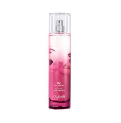 清爽水 100ml
