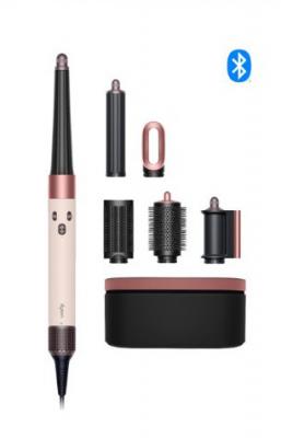 Airwrap i.d.多功能造型器 送价值70€的一套美发夹+ 50 毫升壳聚糖造型喷雾