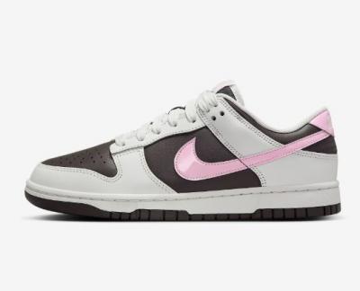 Dunk Low