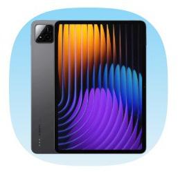 小米平板 7 Pro