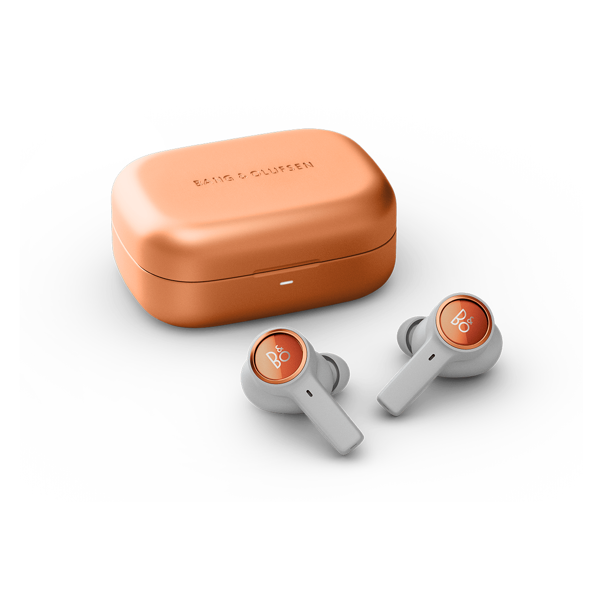Beoplay H95 高级耳机