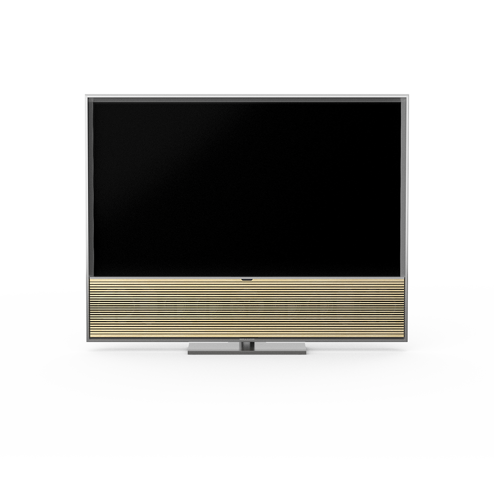 Beovision Contour