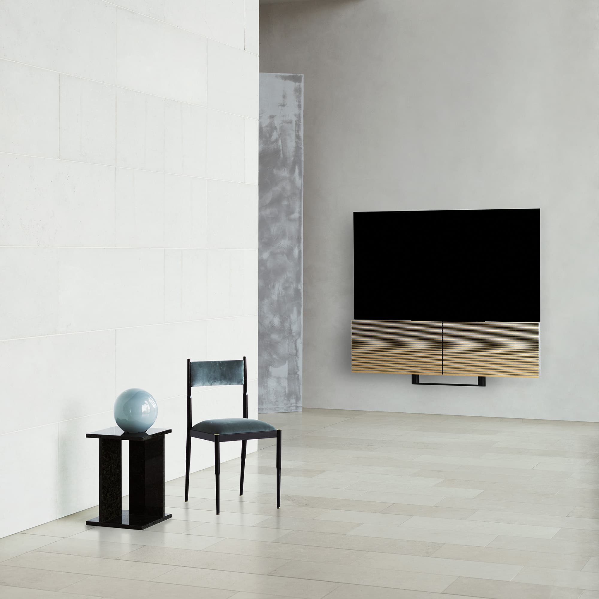 Beovision Harmony
