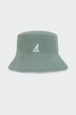 Kangol 渔夫帽