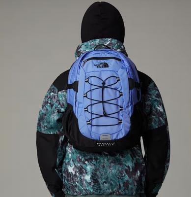 Borealis 29L经典背包