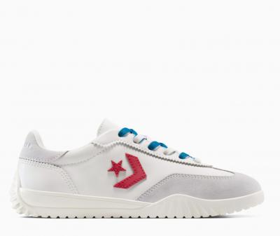 彩色流行款trainer