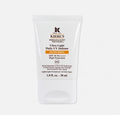 橙标防晒 60ml