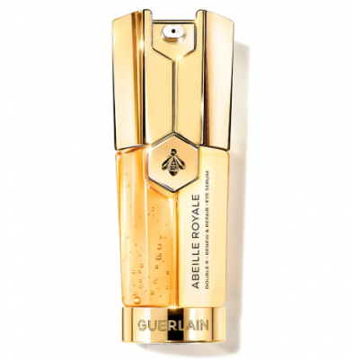 双管眼精华 20ml
