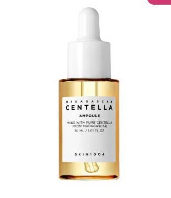 Skin1004积雪草精华30ml
