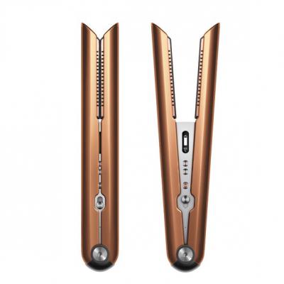 Corrale™ 直发器