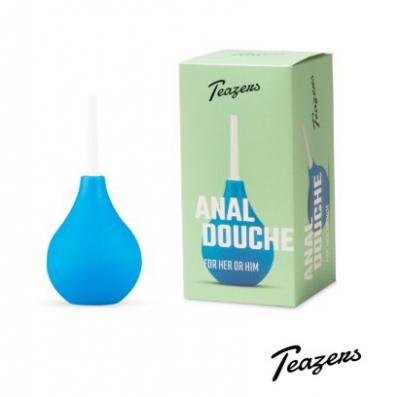 Lavanda Intima Teazers