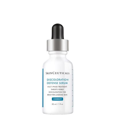 发光瓶 30ml