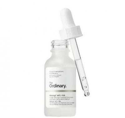 10%烟酰胺+透明质酸 30ml