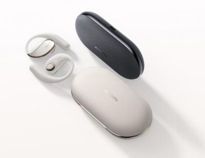 Xiaomi Openwear Stereo