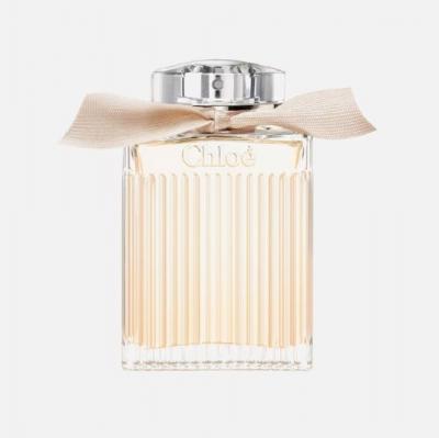 Chloé肉丝带 50ml