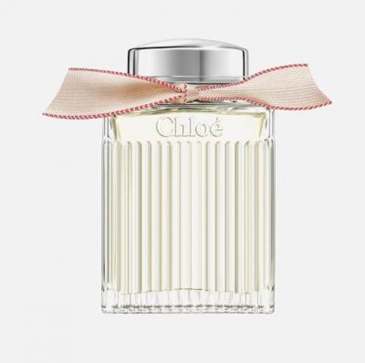 耀我女士香水 50ml