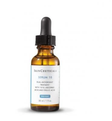 维生素C抗氧化精华 30ml