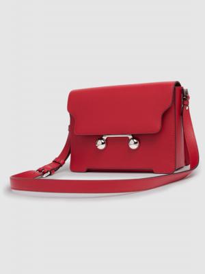 Marni 中号 Trunkaroo