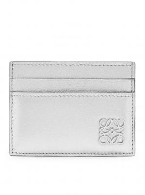 Loewe 卡夹