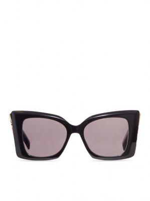YSL SL M119 BLAZE