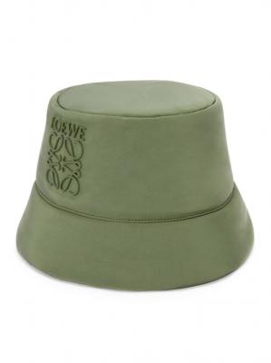 Loewe 水桶帽