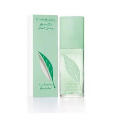 绿茶香香 100ml